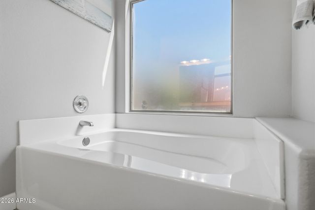 11399 S OBISPO Drive, Goodyear, AZ 85338