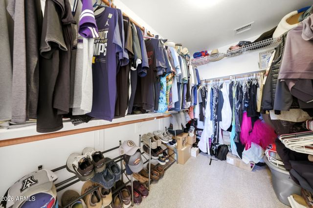 11399 S OBISPO Drive, Goodyear, AZ 85338