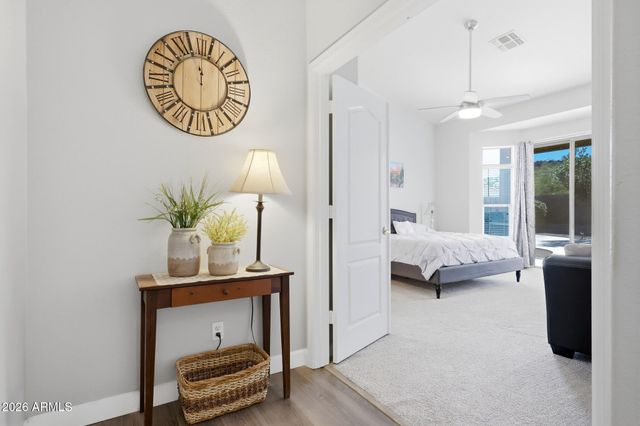 11399 S OBISPO Drive, Goodyear, AZ 85338