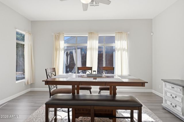 11399 S OBISPO Drive, Goodyear, AZ 85338