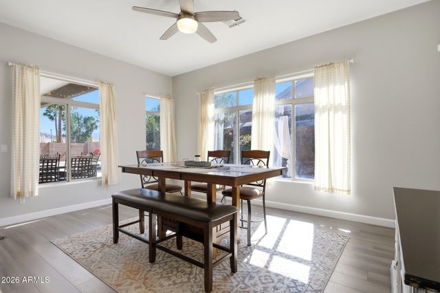 11399 S OBISPO Drive, Goodyear, AZ 85338