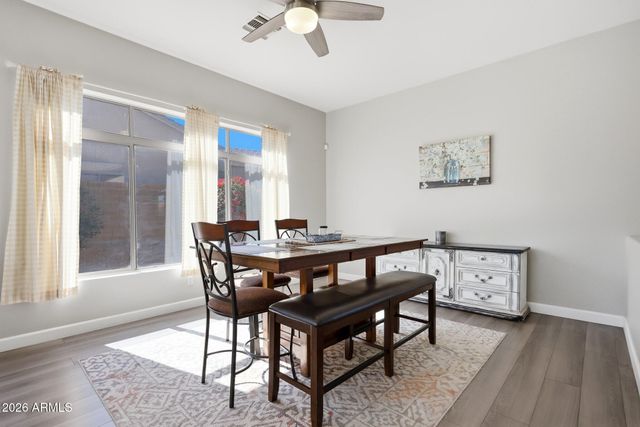 11399 S OBISPO Drive, Goodyear, AZ 85338