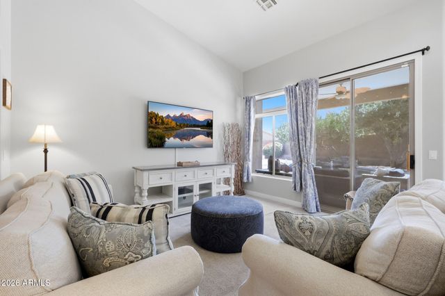 11399 S OBISPO Drive, Goodyear, AZ 85338