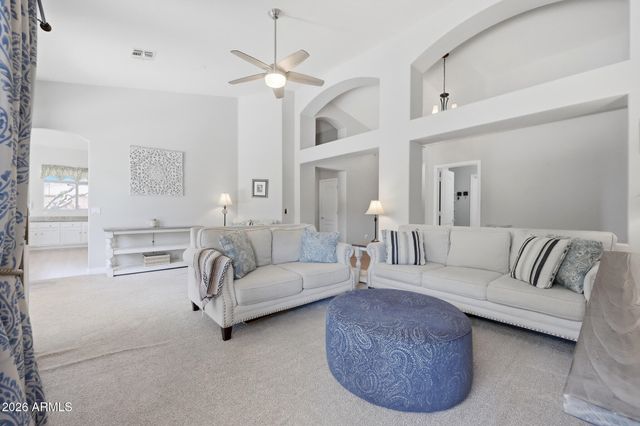 11399 S OBISPO Drive, Goodyear, AZ 85338