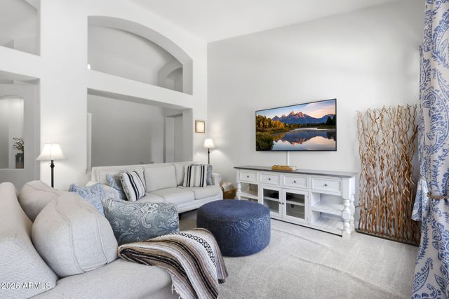 11399 S OBISPO Drive, Goodyear, AZ 85338