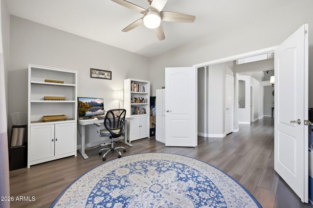 11399 S OBISPO Drive, Goodyear, AZ 85338