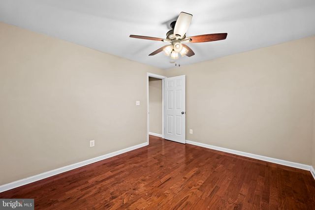 1817 DUNMERE RD, Baltimore, MD 21222