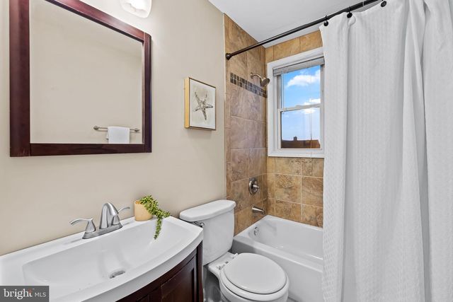 1817 DUNMERE RD, Baltimore, MD 21222