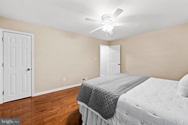 1817 DUNMERE RD, Baltimore, MD 21222