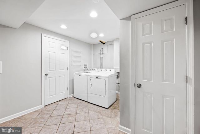 1817 DUNMERE RD, Baltimore, MD 21222