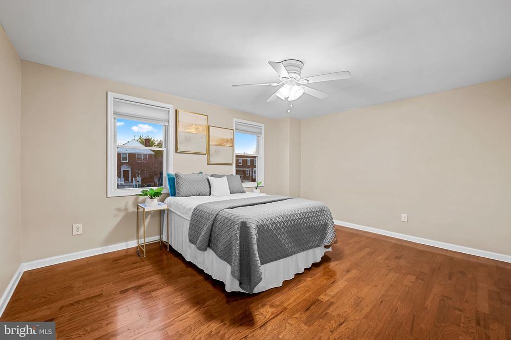 Image 19 of property listing at 1817 DUNMERE RD, Baltimore, MD 21222