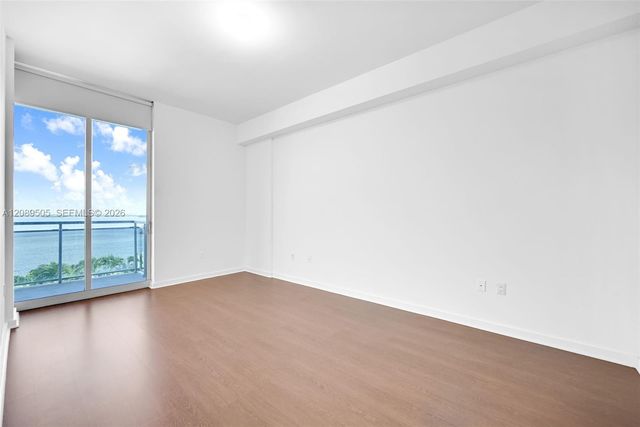 7901 Hispanola Avenue 909, North Bay Village, FL 33141