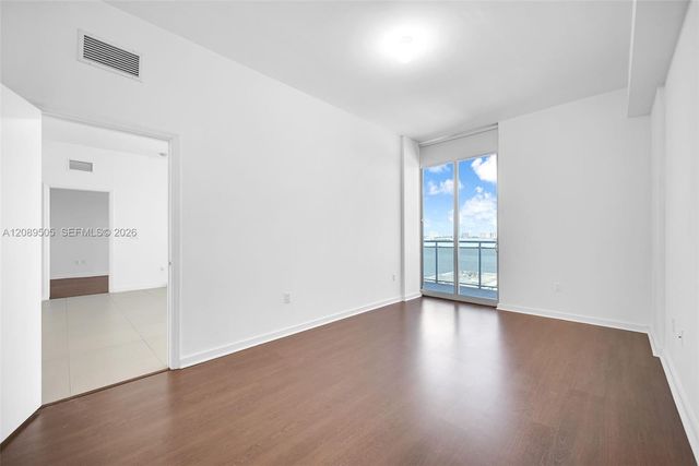 7901 Hispanola Avenue 909, North Bay Village, FL 33141