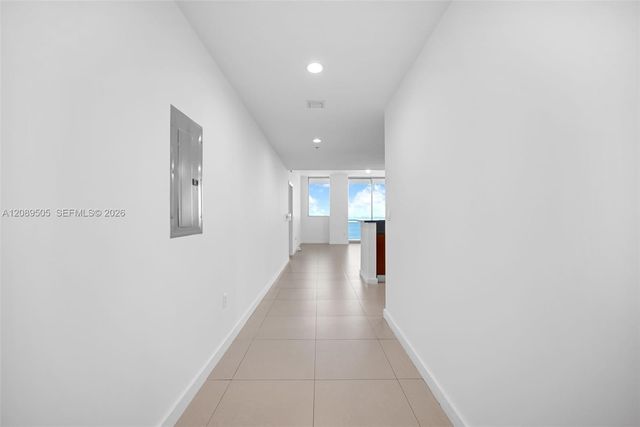 7901 Hispanola Avenue 909, North Bay Village, FL 33141
