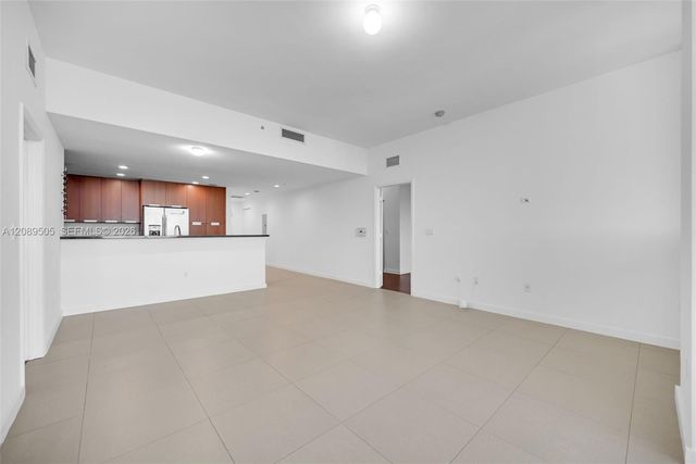 7901 Hispanola Avenue 909, North Bay Village, FL 33141