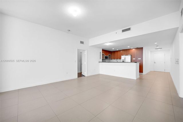 7901 Hispanola Avenue 909, North Bay Village, FL 33141
