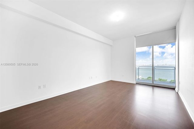 7901 Hispanola Avenue 909, North Bay Village, FL 33141