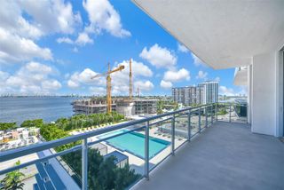 7901 Hispanola Avenue 909, North Bay Village, FL 33141