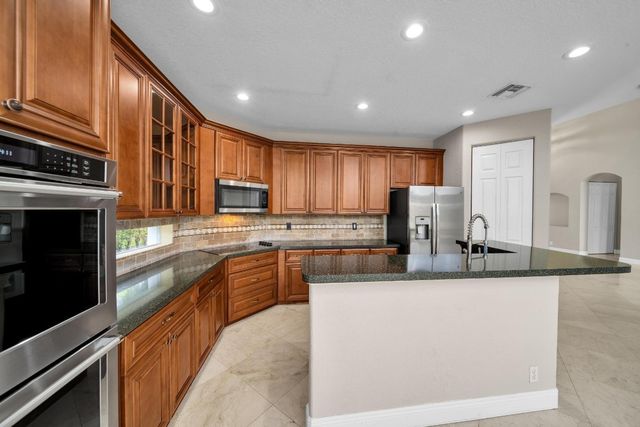 12159 NW 75th Place, Parkland, FL 33076