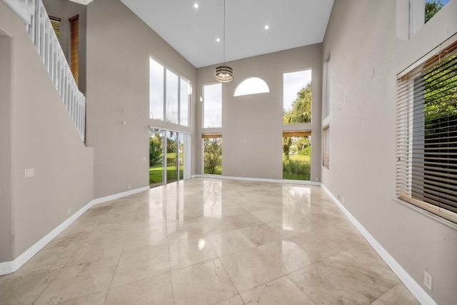 12159 NW 75th Place, Parkland, FL 33076