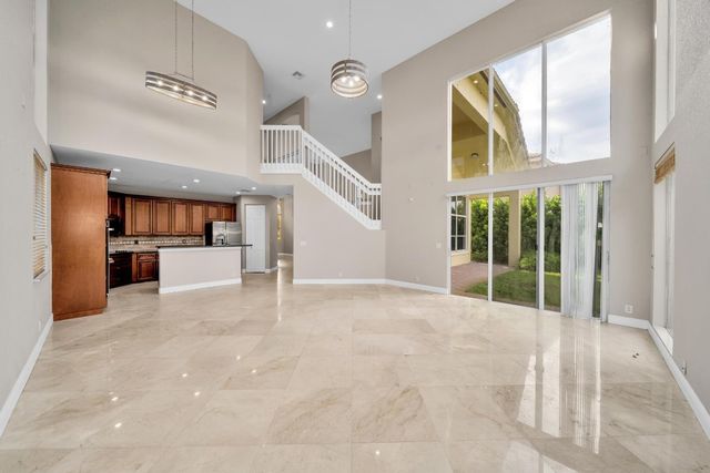 12159 NW 75th Place, Parkland, FL 33076