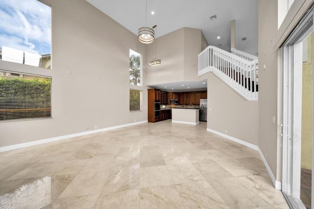 12159 NW 75th Place, Parkland, FL 33076