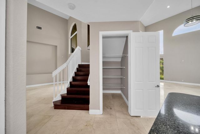 12159 NW 75th Place, Parkland, FL 33076