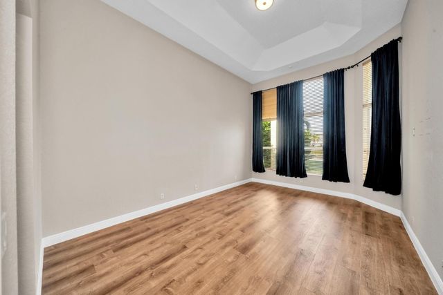 12159 NW 75th Place, Parkland, FL 33076