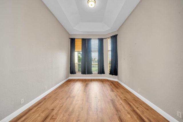 12159 NW 75th Place, Parkland, FL 33076