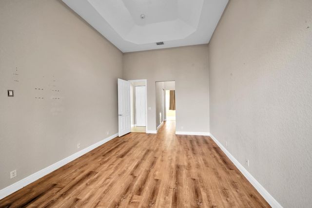 12159 NW 75th Place, Parkland, FL 33076