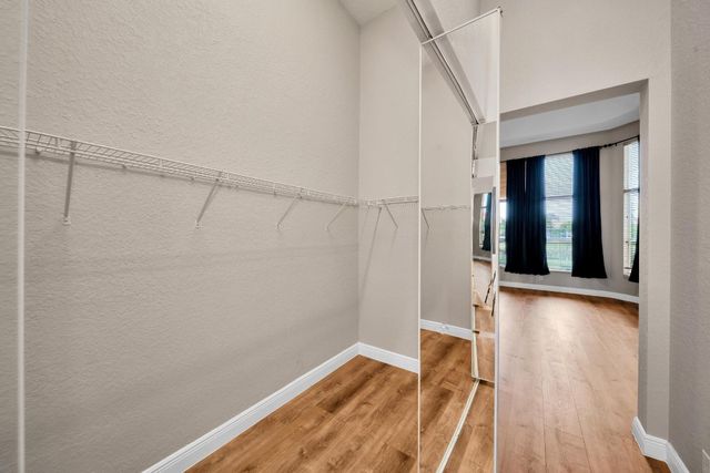 12159 NW 75th Place, Parkland, FL 33076