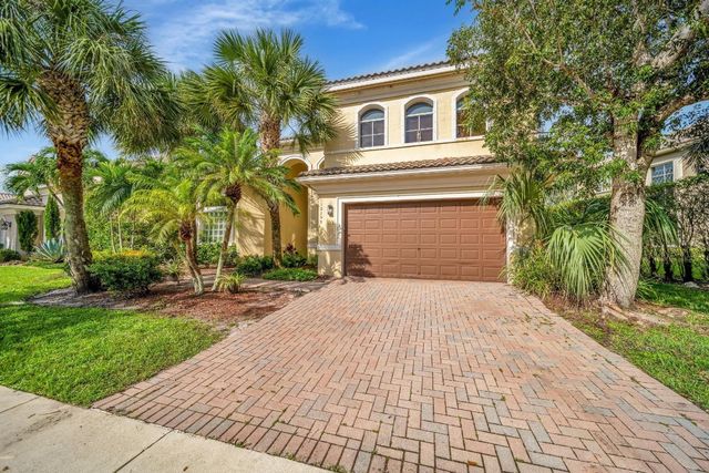 12159 NW 75th Place, Parkland, FL 33076