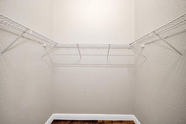 12159 NW 75th Place, Parkland, FL 33076