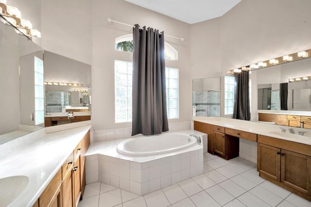 12159 NW 75th Place, Parkland, FL 33076