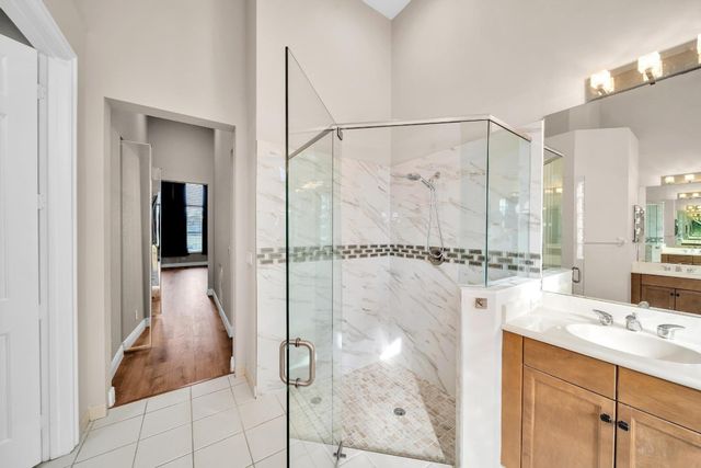 12159 NW 75th Place, Parkland, FL 33076