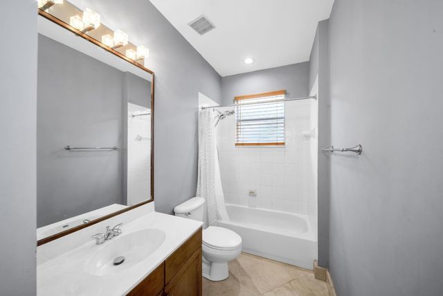 12159 NW 75th Place, Parkland, FL 33076