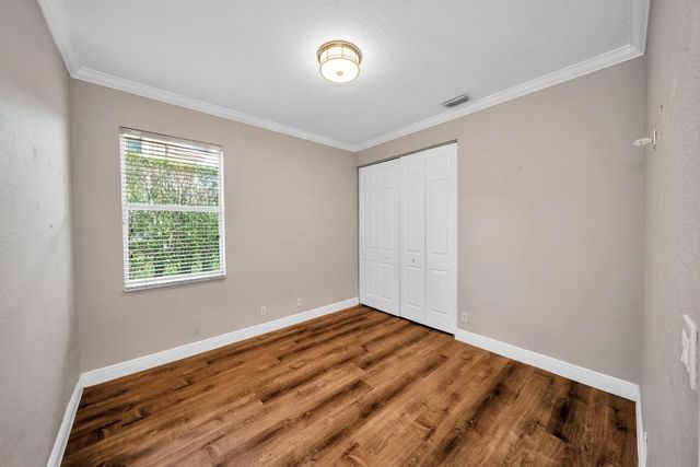 12159 NW 75th Place, Parkland, FL 33076