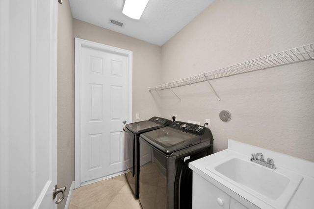 12159 NW 75th Place, Parkland, FL 33076