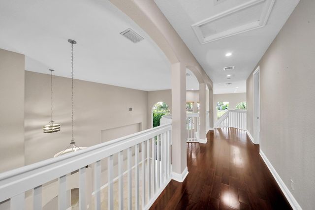 12159 NW 75th Place, Parkland, FL 33076