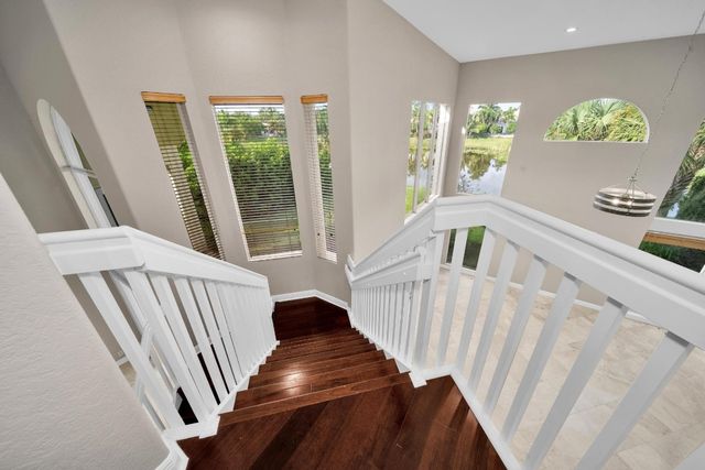 12159 NW 75th Place, Parkland, FL 33076