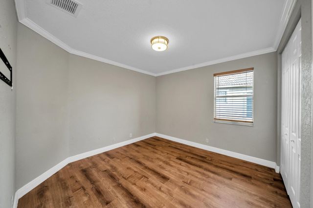 12159 NW 75th Place, Parkland, FL 33076