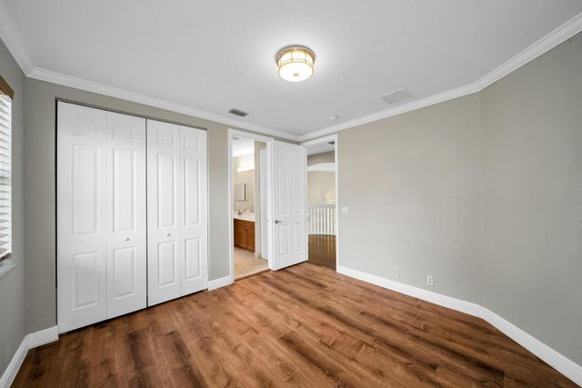 12159 NW 75th Place, Parkland, FL 33076