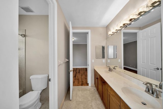 12159 NW 75th Place, Parkland, FL 33076