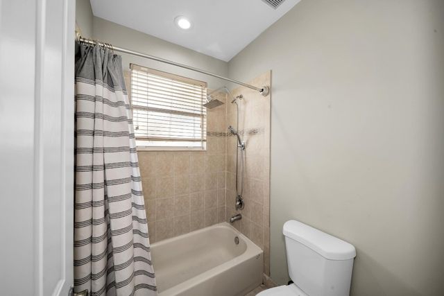 12159 NW 75th Place, Parkland, FL 33076