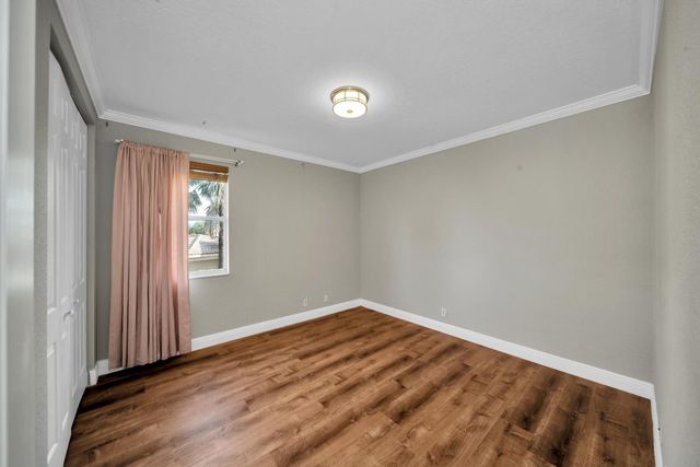 12159 NW 75th Place, Parkland, FL 33076