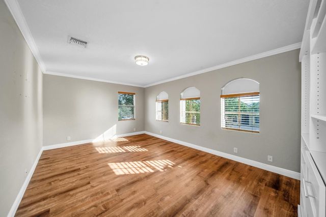 12159 NW 75th Place, Parkland, FL 33076