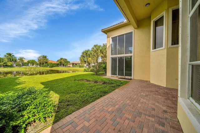 12159 NW 75th Place, Parkland, FL 33076