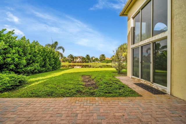 12159 NW 75th Place, Parkland, FL 33076