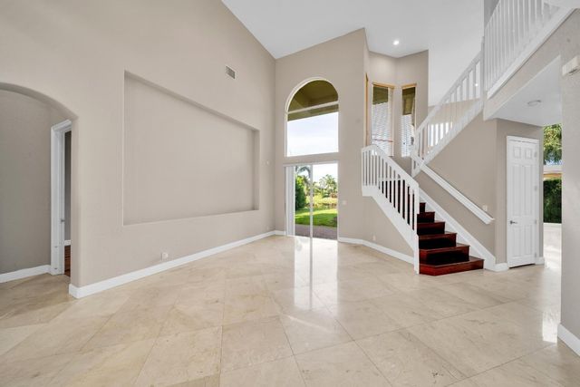 12159 NW 75th Place, Parkland, FL 33076