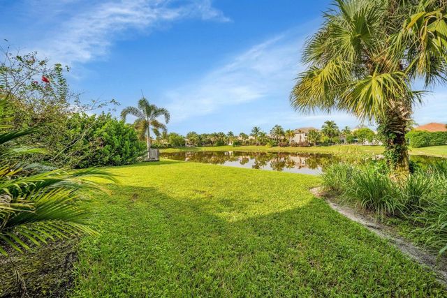 12159 NW 75th Place, Parkland, FL 33076